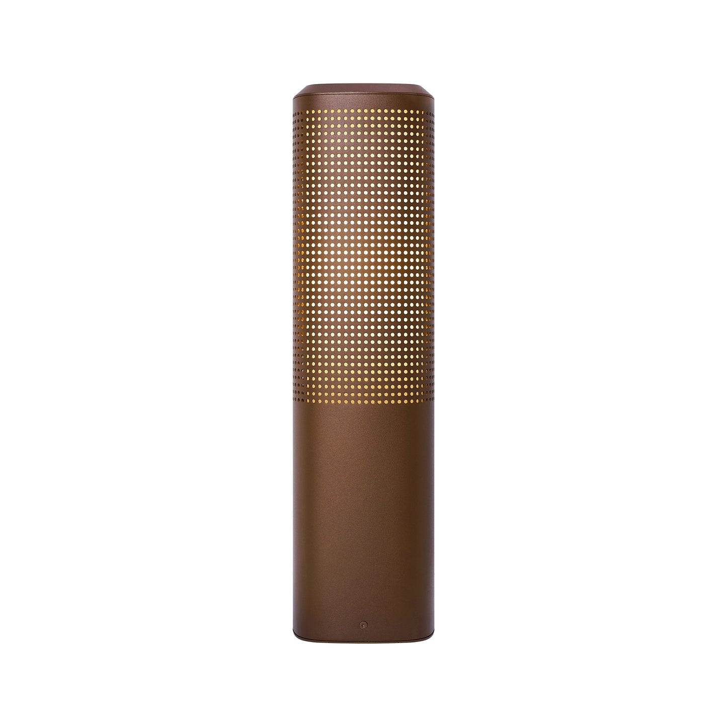 Nordlux Sidara 45 Havelampe
