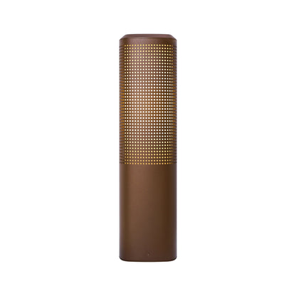 Nordlux Sidara 45 Havelampe