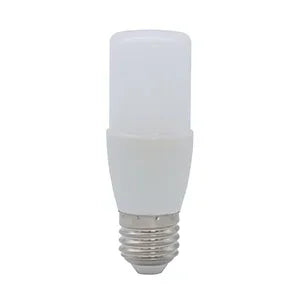 Dura Lampa LED-rör E27 8W