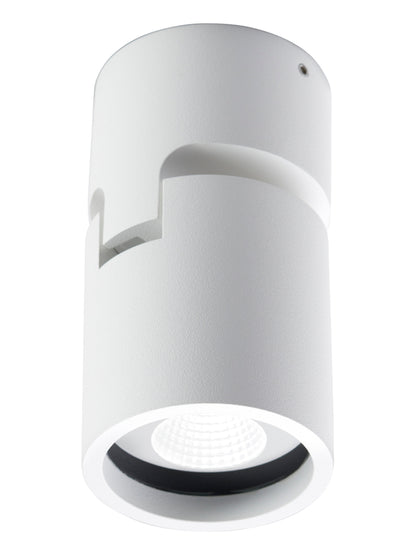 Light Point - TIP 2 Spot Hvid