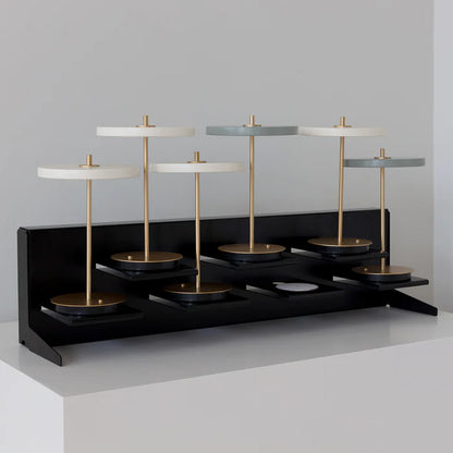 Umage asteria charger
