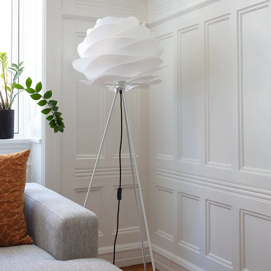 Umage Floor Tripod