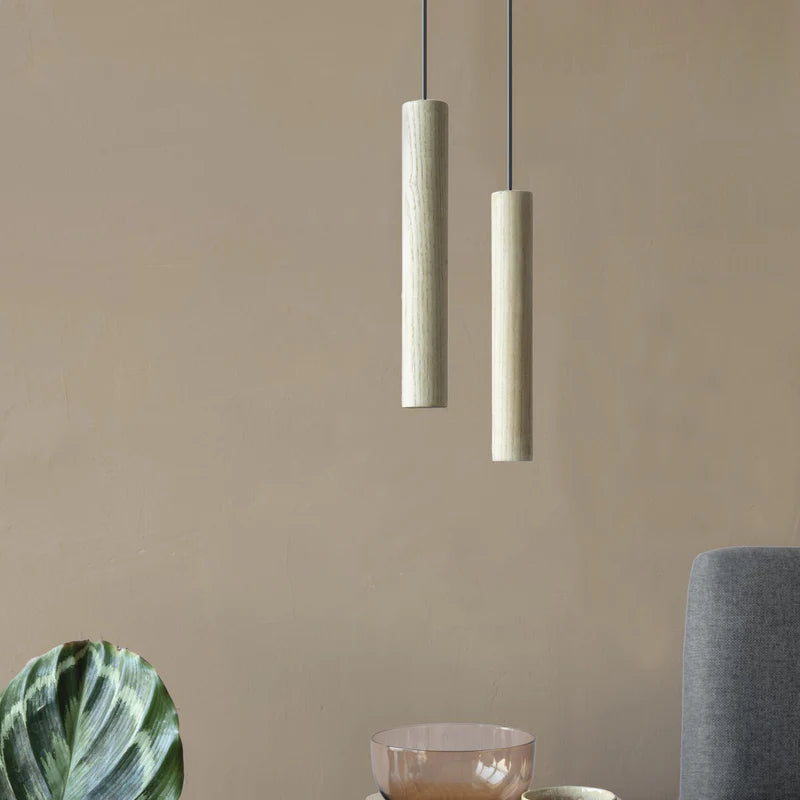 lampe af lys eg umage chimes