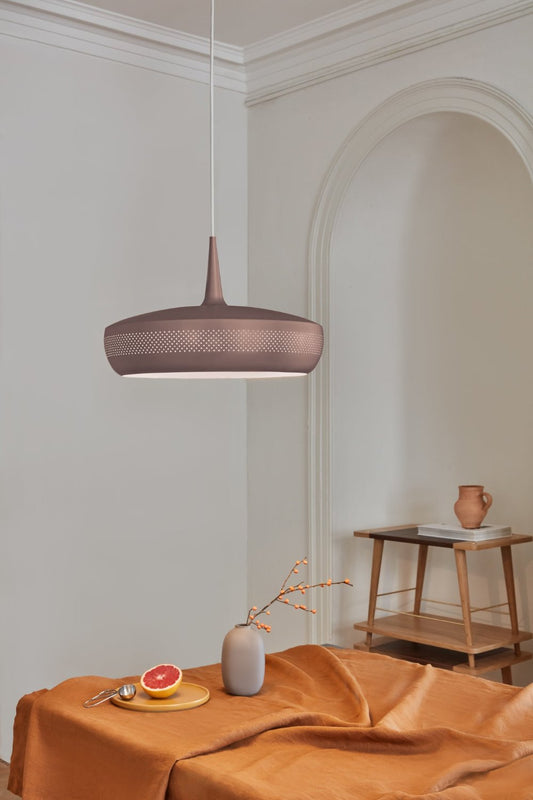umbra lampe umage clava dine 