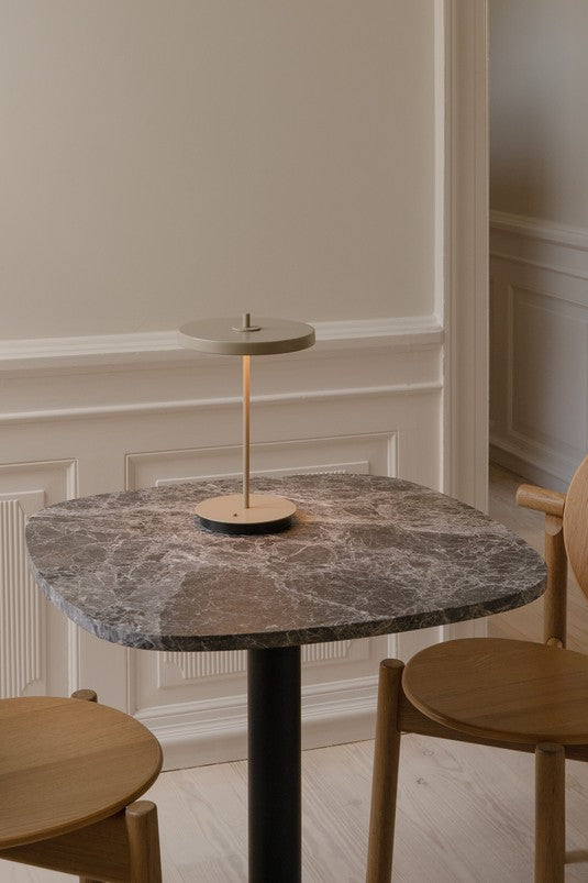 Umage Gather Cafebord - Emparador