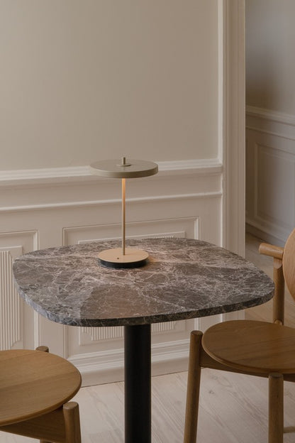 Umage Gather Cafebord - Emparador
