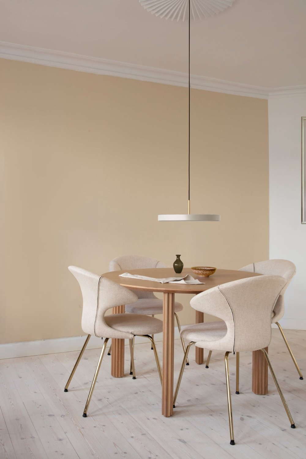 Umage asteria mist pendel