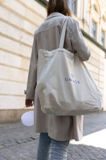 Umage Orbit Portable Bordlampe