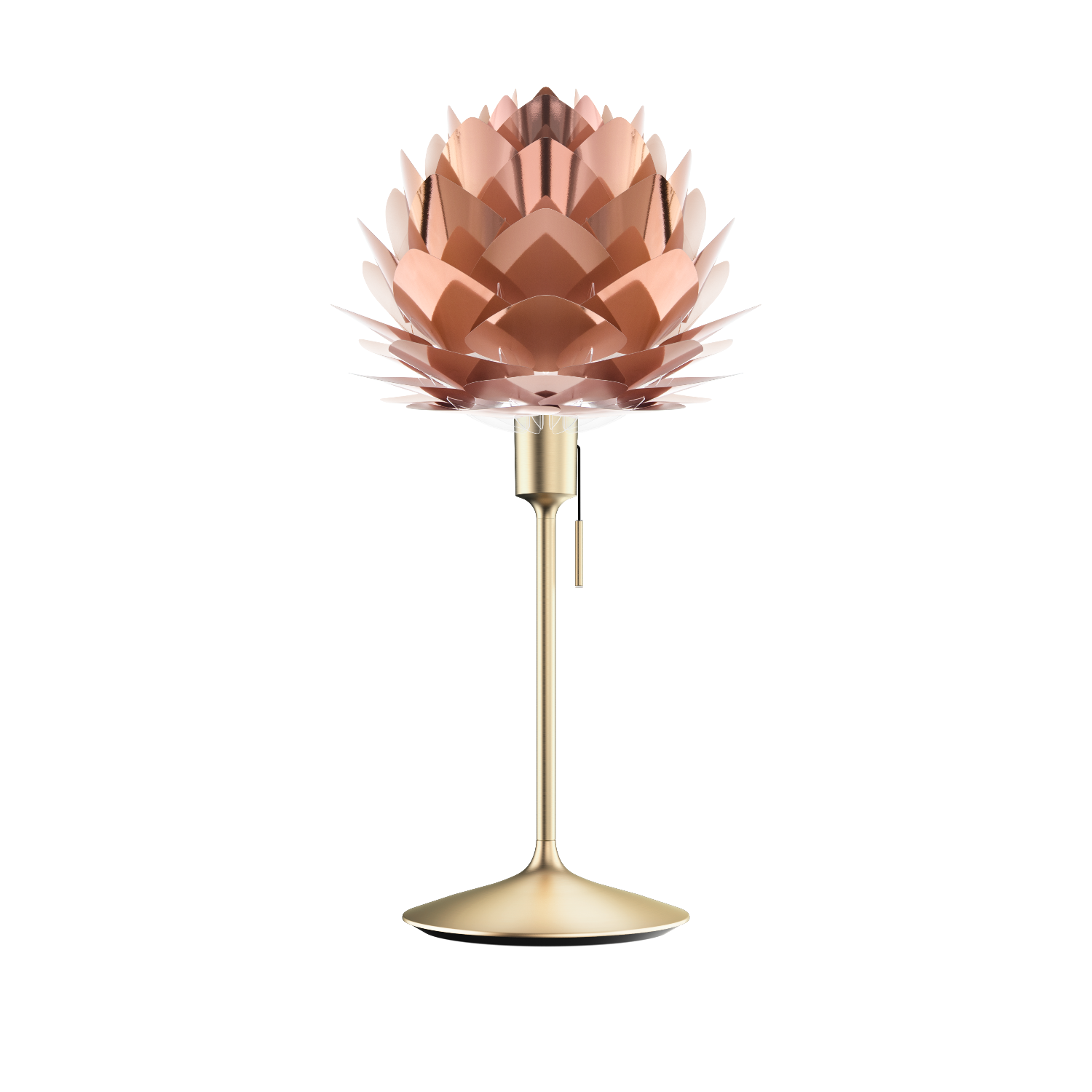 Umage Silvia Skærm Mini - Kobber
