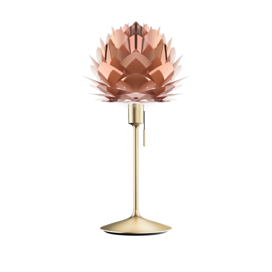 Umage Silvia Skærm Mini - Kobber