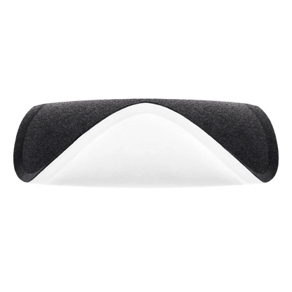 Umage Sine Grey Pendel