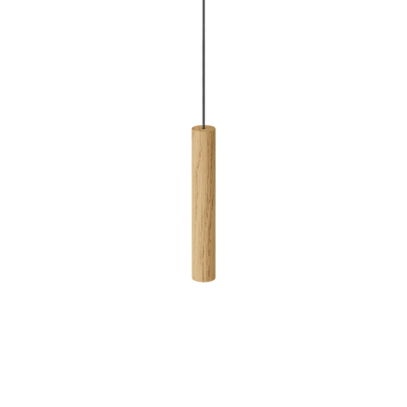 lys eg pendel umage chimes