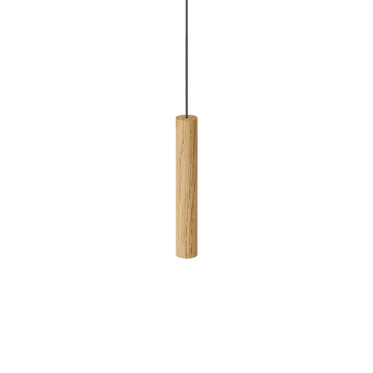lys eg pendel umage chimes