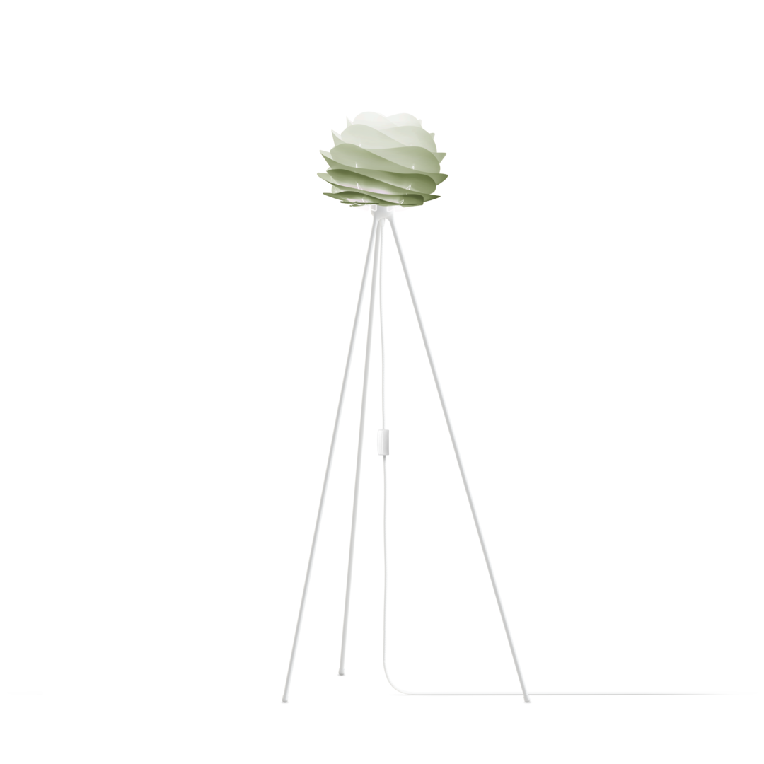 Umage Carmina Mini Skærm - Amazonas