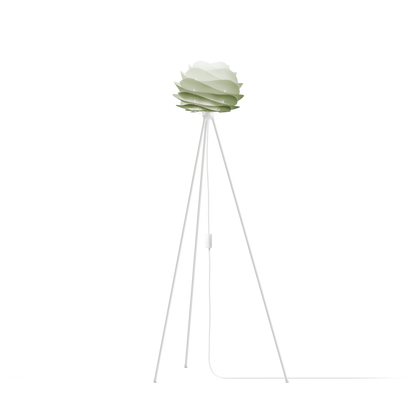 Umage Carmina Mini Skærm - Amazonas