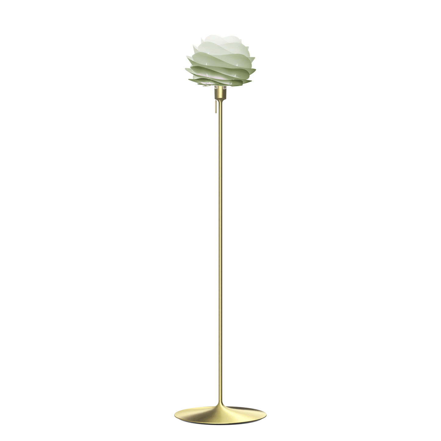 Umage Carmina Mini Skærm - Amazonas