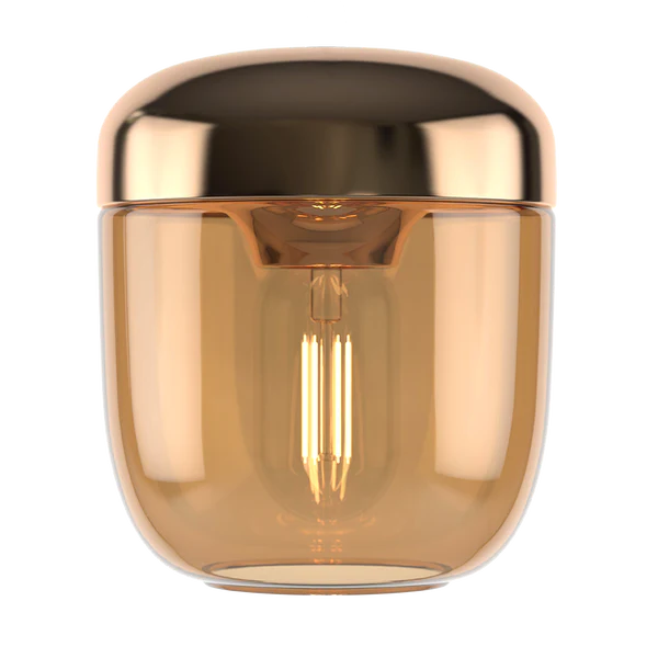 Rav lampe umage acorn