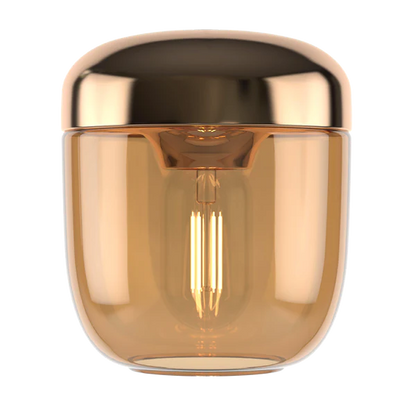 Rav lampe umage acorn