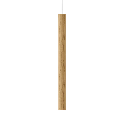 Umage Chimes tall - Lys eg