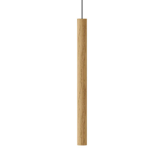 Umage Chimes tall - Lys eg