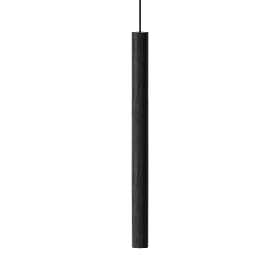 Umage Chimes tall - Sort eg