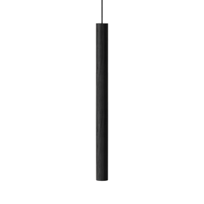 Umage Chimes tall - Sort eg