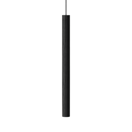 Umage Chimes tall - Sort eg