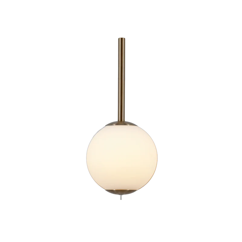 Umage Audrey Extension - Opal/Messing