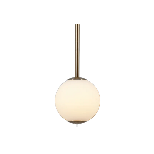 Umage Audrey Extension - Opal/Messing