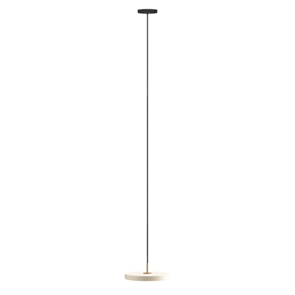 asteria plus mini til lysskinne