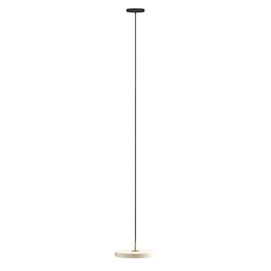 asteria plus mini til lysskinne
