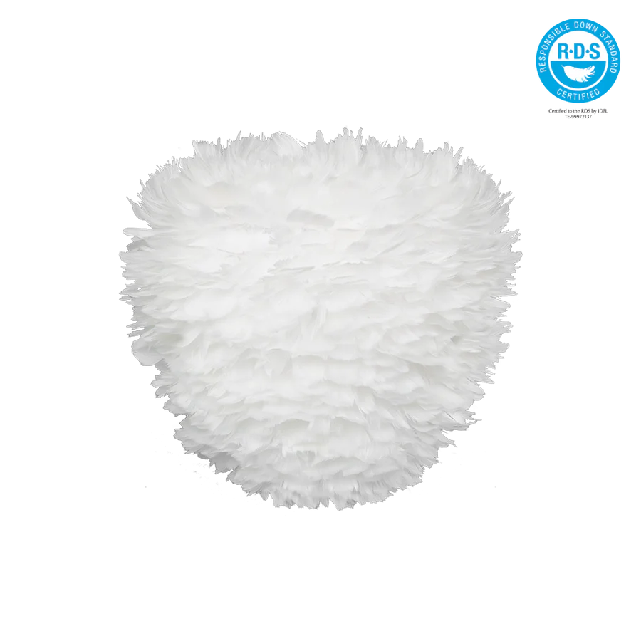 Umage Eos Evia Medium - Hvid