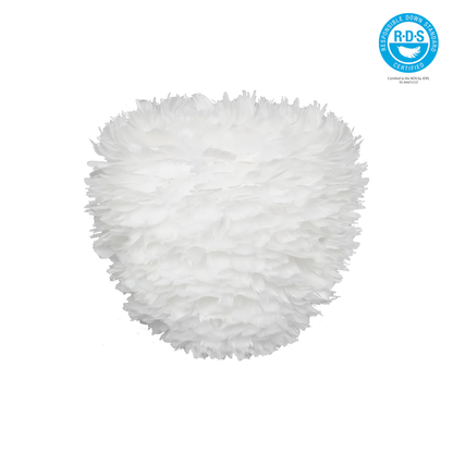 Umage Eos Evia Medium - Hvid