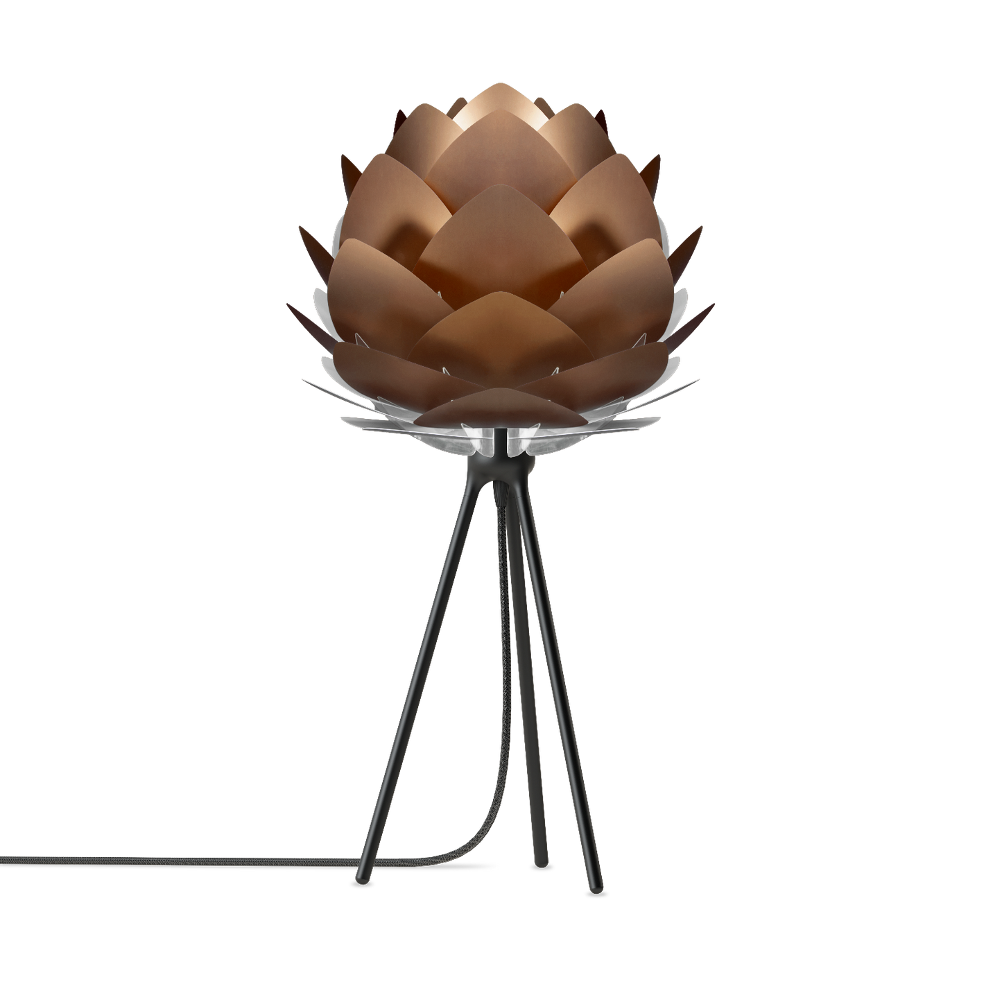 bronze skærm umage silvia