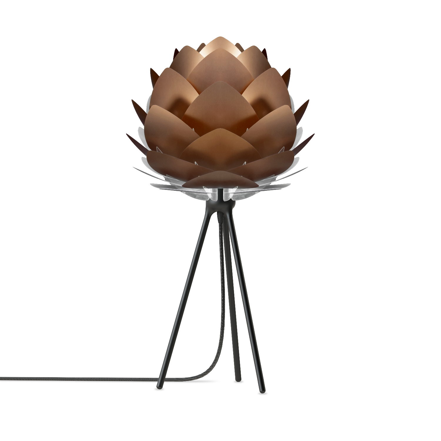 bronze skærm umage silvia