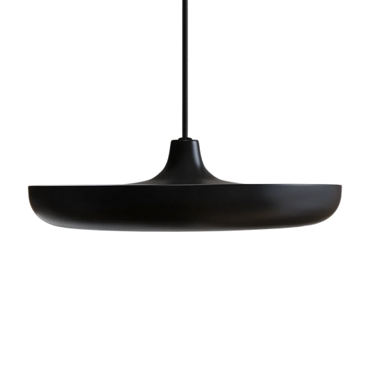 Umage Cassini medium - Sort