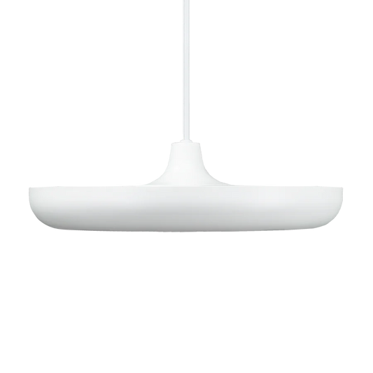 Umage Cassini medium - Hvid