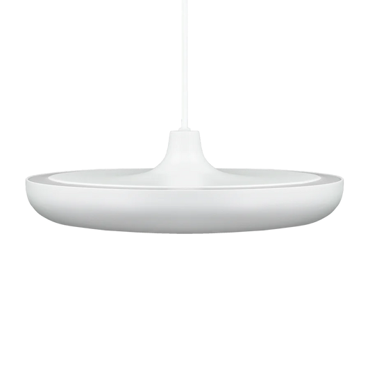 Umage Cassini medium - Hvid
