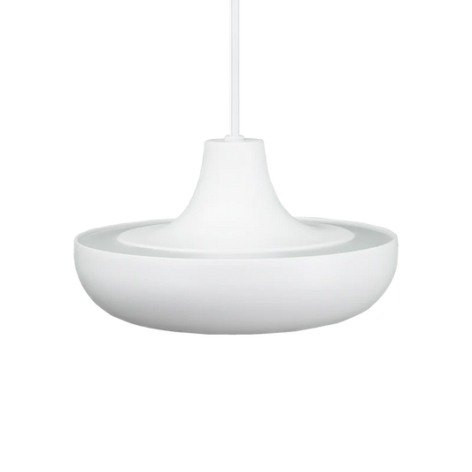 Umage Cassini mini - Hvid