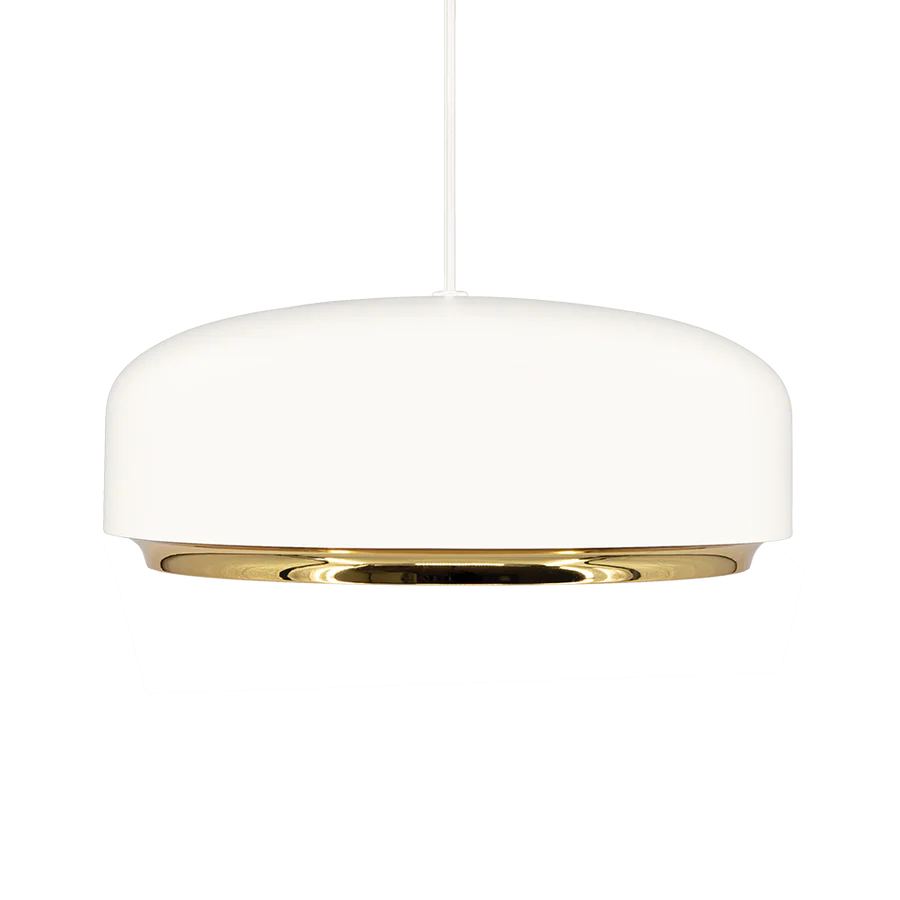Umage Hazel Medium - Hvid