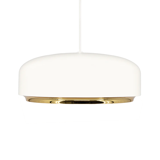 Umage Hazel Medium - Hvid