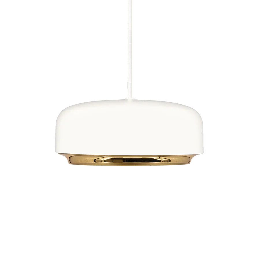 Umage Hazel Mini - Hvid