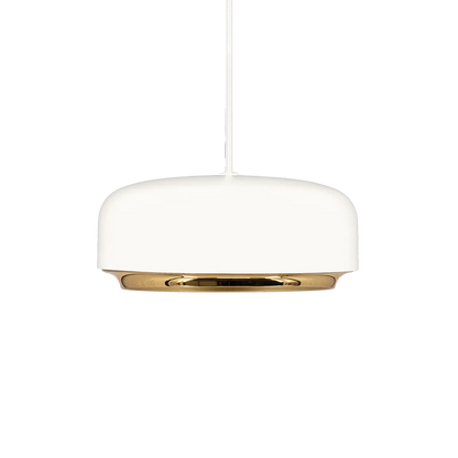 Umage Hazel Mini - Hvid