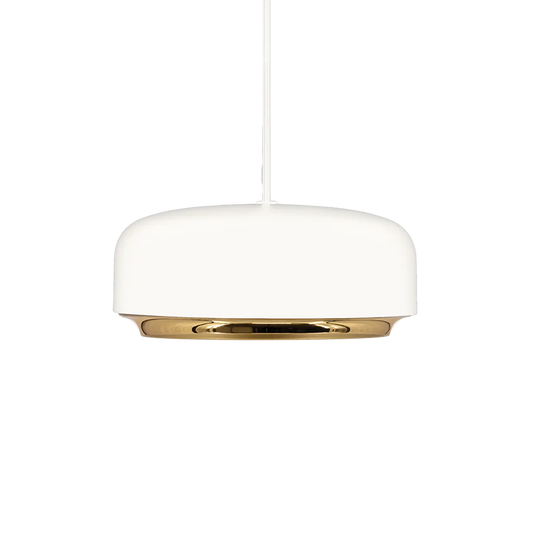 Umage Hazel Mini - Hvid