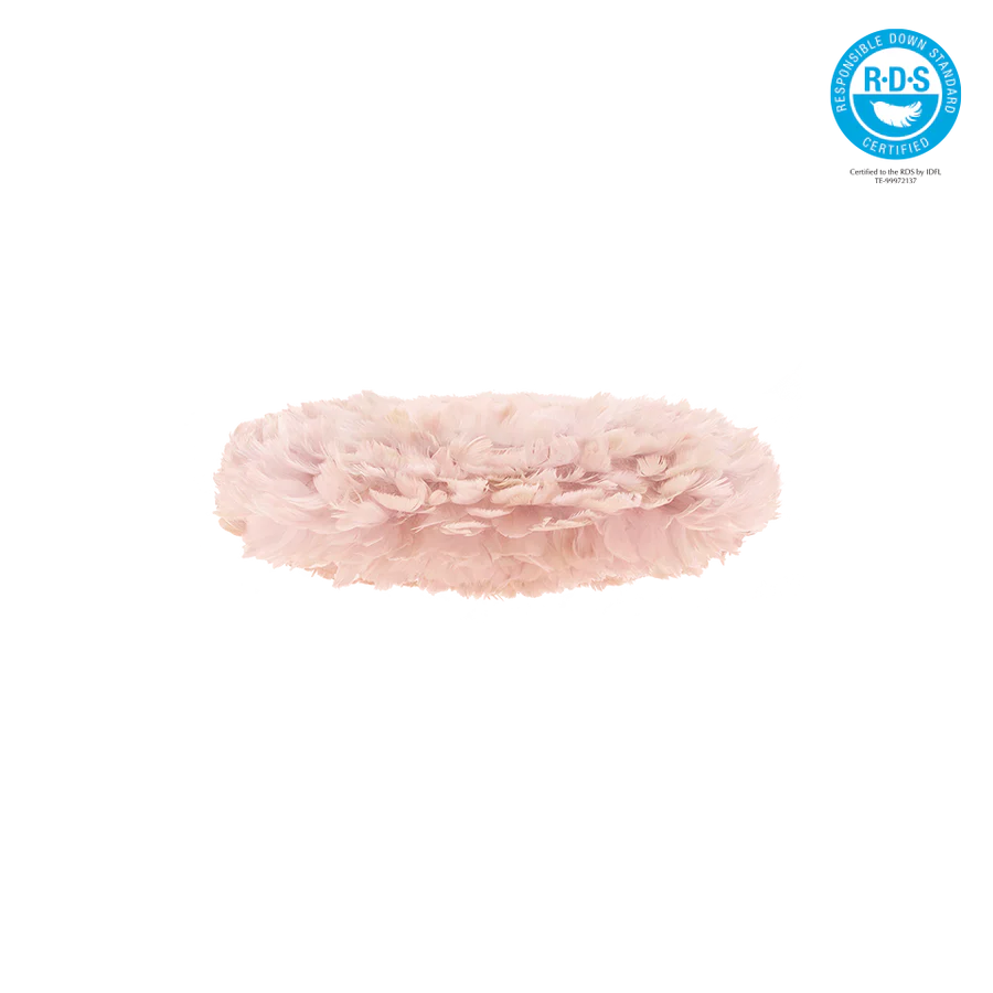 Umage Eos Esther Mini - Lyserød