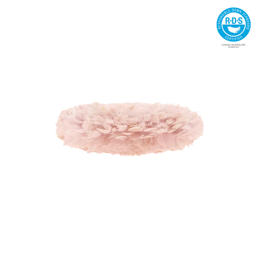 Umage Eos Esther Mini - Lyserød