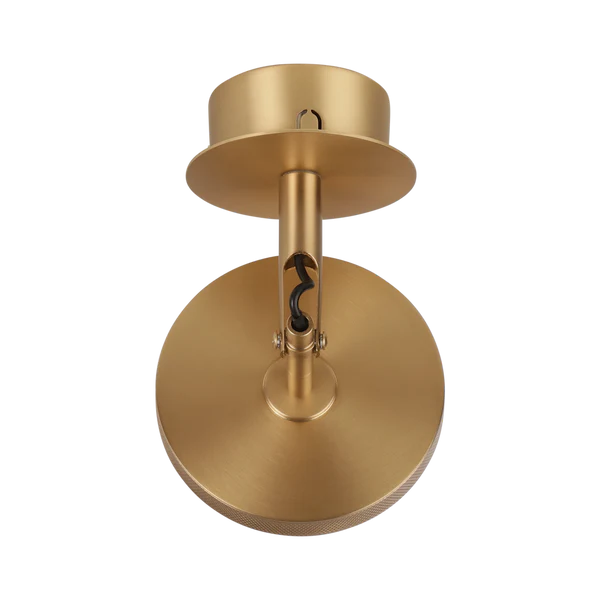 Umage Asteria Spot - Messing