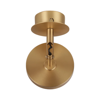Umage Asteria Spot - Messing