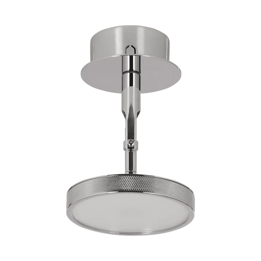 Asteria spotlampe fra Umage