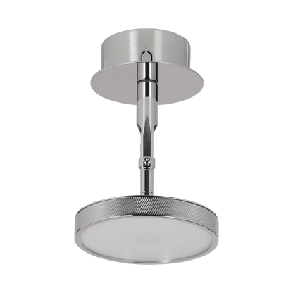 Asteria spotlampe fra Umage